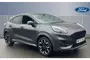 2022 Ford Puma 1.0 EcoBoost Hybrid mHEV ST-Line X 5dr DCT