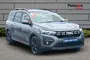 2025 Dacia Jogger 1.0 TCe Extreme 5dr