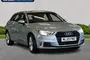 2020 Audi A3 30 TFSI 116 Sport 5dr