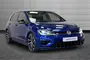 2019 Volkswagen Golf 2.0 TSI 300 R 5dr 4MOTION DSG