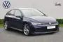2023 Volkswagen Golf 2.0 TDI 150 R-Line 5dr DSG