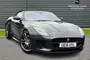 2018 Jaguar F-Type 2.0 R-Dynamic 2dr Auto