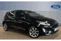 2019 Ford Fiesta 1.0 EcoBoost 95 Trend 5dr