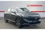 2022 Honda HR-V 1.5 eHEV Advance Style 5dr CVT