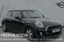 2019 MINI Hatchback 1.5 Cooper Classic II 3dr
