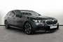 2025 BMW 5 Series Touring 530e M Sport 5dr Auto