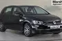 2019 Volkswagen Golf 1.5 TSI EVO SE [Nav] 5dr DSG