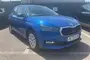 2025 Skoda Fabia 1.0 TSI 116 SE Edition 5dr DSG