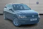 2017 Volkswagen Tiguan 1.4 TSi 125 S 5dr