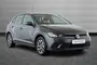 2024 Volkswagen Polo 1.0 TSI Life 5dr DSG