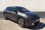 2019 Citroen C4 Cactus 1.2 PureTech Flair EAT6 5dr