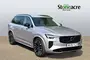 2026 Volvo XC90 2.0 T8 PHEV Ultra Dark 5dr AWD Geartronic