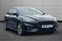2022 Ford Focus 1.0 EcoBoost 125 ST-Line 5dr Auto