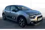 2024 Citroen C3 1.2 PureTech 110 Max 5dr EAT6