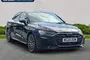 2024 Audi S3 S3 TFSI Quattro Vorsprung 4dr S Tronic