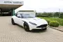 2019 Aston Martin DB11 V12 AMR 2dr Touchtronic Auto