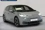 2021 Volkswagen ID.3 150kW Tour Pro S 77kWh 5dr Auto