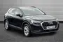 2023 Audi Q3 35 TFSI Technik 5dr S Tronic
