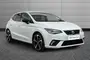 2023 SEAT Ibiza 1.0 TSI 95 FR Sport 5dr
