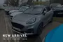 2023 Ford Puma 1.0 EcoBoost Hybrid mHEV 155 ST-Line Vignale 5dr