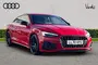 2020 Audi A5 35 TDI S Line 2dr S Tronic