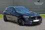 2023 Mercedes-Benz C-Class C300 AMG Line 5dr 9G-Tronic