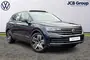 2025 Volkswagen Touareg 3.0 TSI eHybrid 4Motion Elegance 5dr Tip Auto