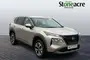 2023 Nissan X-Trail 1.5 E-Power E-4orce 213 N-Connecta 5dr Auto