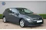 2022 Volkswagen Golf 1.5 TSI 150 Life 5dr