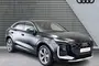 2026 Audi Q3 1.5 TFSI S Line 5dr S Tronic