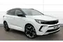 2022 Vauxhall Grandland 1.2 Turbo Ultimate 5dr