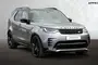 2023 Land Rover Discovery 3.0 D300 Dynamic HSE Commercial Auto