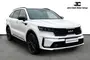 2023 Kia Sorento 2.2 CRDi Edition 5dr DCT