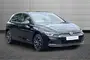 2023 Volkswagen Golf 1.5 TSI Style Edition 5dr