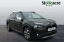 2016 Citroen C4 Cactus 1.6 BlueHDi Rip Curl 5dr [non Start Stop]