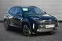 2024 Toyota Yaris Cross 1.5 Hybrid Excel 5dr CVT