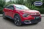 2024 Citroen C4 1.2 PureTech [130] Max 5dr Auto