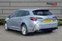 2023 Suzuki Swace 1.8 Hybrid Motion 5dr CVT
