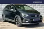 2023 Honda Jazz 1.5 i-MMD Hybrid Crosstar EX 5dr eCVT