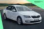 2016 Skoda Octavia 1.4 TSI 150 SE L 5dr