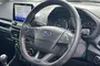 2022 Ford EcoSport 1.0 EcoBoost 125 ST-Line 5dr