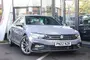 2022 Volkswagen Passat 1.5 TSI EVO R-Line 4dr DSG