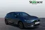 2023 Ford Focus 1.0 EcoBoost Hybrid mHEV 155 ST-Line Edition 5dr