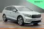2022 Skoda Enyaq 150kW 80 ecoSuite 82kWh 5dr Auto [125kW]