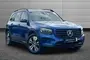 2025 Mercedes-Benz GLB GLB 200 Sport Executive 5dr 7G-Tronic