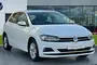 2019 Volkswagen Polo 1.0 EVO 80 SE 5dr