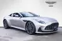 2024 Aston Martin Db12 V8 2dr Auto