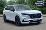 2023 Honda CR-V 2.0 ePHEV Advance Tech 5dr eCVT