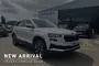 2024 Skoda Karoq 1.5 TSI SE L 5dr