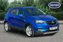 2017 Vauxhall Mokka X 1.4T Active 5dr Auto